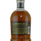Aberfeldy 16 Year Old (750ml)
