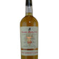Alexander Murray Highland 10 Yr Scotch Whisky(750ml)