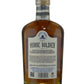 American Freedom Distillery 'Horse Soldier' Signature Small Batch Bourbon Whiskey (750ml)