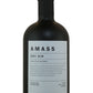 Amass Dry Gin (750ml)