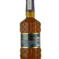Alberta Premium Cask Strength Rye Whisky Limited Edition (750ml)