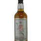 Amrut Two Continents Single Malt Whisky (750ml)