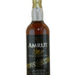 Amrut Rye Single Malt Whisky (750ml)