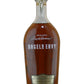 Angel's Envy Private Selection Single Barrel Kentucky Straight Bourbon Whiskey 110proof (750ml)