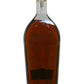 Angel's Envy Private Selection Single Barrel Kentucky Straight Bourbon Whiskey 110proof (750ml)