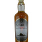 Amrut Peated Indian Single Malt Whisky (750ml)