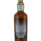 Amrut Peated Indian Single Malt Whisky (750ml)