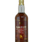 Amrut Intermediate Sherry Matured Single Malt Whisky (750ml)