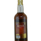 Amrut Intermediate Sherry Matured Single Malt Whisky (750ml)