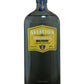 Aviation Wolverine Limited Edition American Gin (750ml)