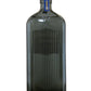 Aviation Wolverine Limited Edition American Gin (750ml)