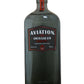 Aviation Deadpool Limited Edition American Gin (750ml)