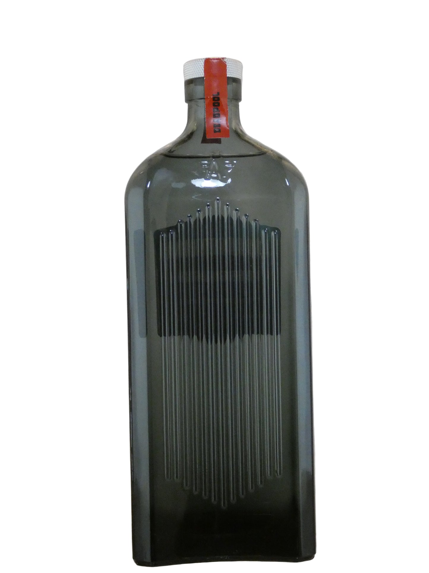 Aviation Deadpool Limited Edition American Gin (750ml)