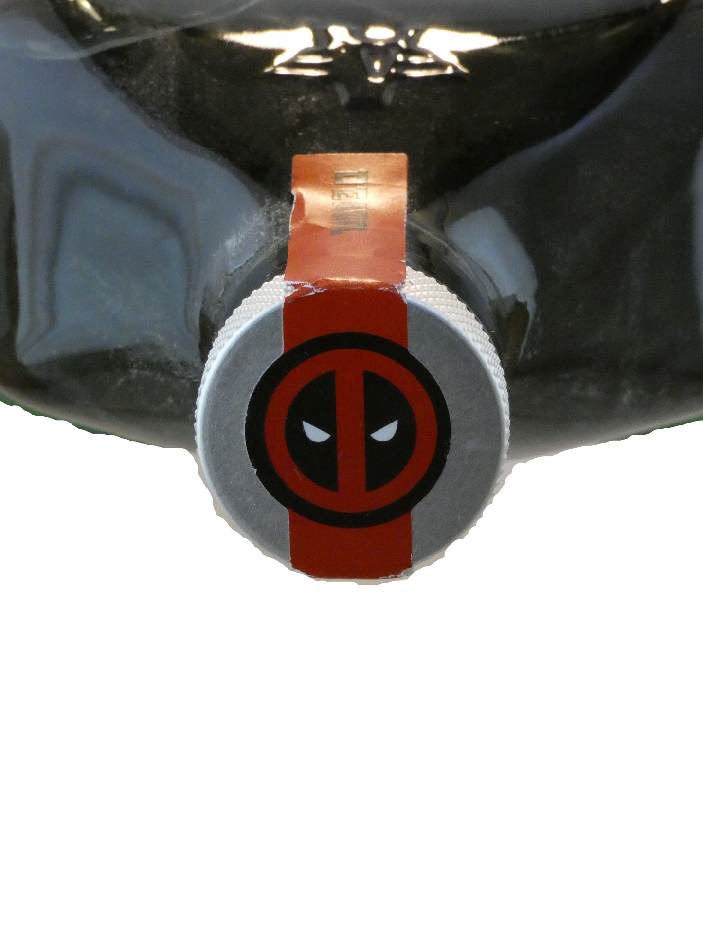 Aviation Deadpool Limited Edition American Gin (750ml)