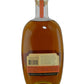 Barrell Bourbon Batch #23 (750ml)
