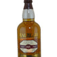 Balblair 16 Year Old Single Malt Scotch Whisky (750ml) (Barton)