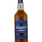 Armorik Double Maturation Single Malt Breton Whisky (750ml)