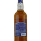 Armorik Double Maturation Single Malt Breton Whisky (750ml)