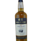 Berry Bros. & Rudd Berrys' Own Selection Blue Hanger Blended Malt Scotch Whisky 7th Limited Release (750ML)