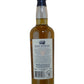 Berry Bros. & Rudd Berrys' Own Selection Blue Hanger Blended Malt Scotch Whisky 7th Limited Release (750ML)