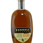 Barrell Bourbon Batch 36 (750ml)