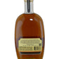 Barrell Bourbon Batch 36 (750ml)