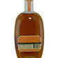 Barrell Bourbon Private Release Blend #DO1K 112.78 (Casker's) (750ml)