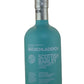 Bruichladdich The Classic Laddie Scottish Barley Unpeated Single Malt Scotch Whisky (750ml)