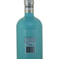 Bruichladdich The Classic Laddie Scottish Barley Unpeated Single Malt Scotch Whisky (750ml)