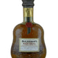 Buchanan's Red Seal Blended Scotch Whisky (Blend # mr7e05) (750ml)