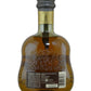 Buchanan's Red Seal Blended Scotch Whisky (Blend # mr7e05) (750ml)