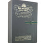 Buchanan's Red Seal Blended Scotch Whisky (Blend # mr7e05) (750ml)