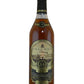 Calumet 14 Year Barreled March 2006 (750ml)