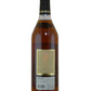 Calumet 14 Year Barreled March 2006 (750ml)