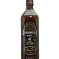 Bushmills 16 Year Old Single Malt Irish Whiskey (750ml) (Brown Forman) late 1990's