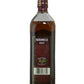 Bushmills 16 Year Old Single Malt Irish Whiskey (750ml) (Brown Forman) late 1990's