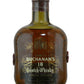 Buchanan's Special Reserve 18 Year Old Blended Scotch Whisky (750ml) (Schieffelin & Sommerset) Green Box 40%