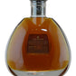 Camus X.O. Elegance Cognac (750ml) (Cil Amerique)