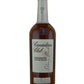 Canadian Club Sherry Cask Blended Canadian Whisky 8 Year (750ml) Hiram Walker