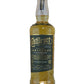 Cantilever Distillery Juniperus Barrel Finished Gin (750 ml)