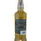 Cantilever Distillery Juniperus Barrel Finished Gin (750 ml)