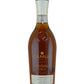 Camus V.S.O.P. Borderies Cognac Limited Edition Single Growth Batch 1 (700ml)