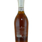 Camus V.S.O.P. Borderies Cognac Limited Edition Single Growth Batch 1 (700ml)