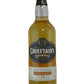 Chieftain's Single Malt Whisky Allt-A-Bhainne 16 Year Old  (750ml)