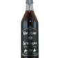 Cat's Eye Distillery The Magi 24 Year Old Armagnac (750 ml)