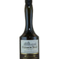 Château du Breuil 12 Year Old Calvados (700ml)