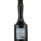 Château du Breuil 12 Year Old Calvados (700ml)