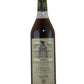 Chateau du Busca X.O. No. 1 Tenareze Armagnac (750ml)