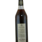 Chateau du Busca X.O. No. 1 Tenareze Armagnac (750ml)