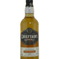 Chieftain’s Auchroisk 16 Year Old (750ml)